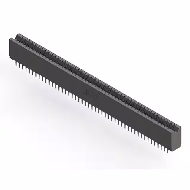 746-094-525-606 EDAC Inc.  Edgeboard Connectors